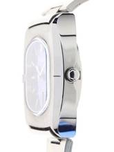 Thumbnail von Seiko Gents Automatic Wristwatch 19 Jewels </h1>