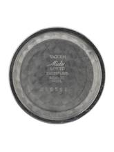 Thumbnail von Mido Multifort Gents Automatic Wristwatch Multifort Powerwind </h1>