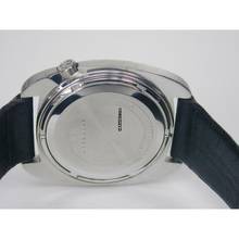 Thumbnail von Bulova Accutron Stahl Herrenarmbanduhr ca. 1969