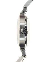 Thumbnail von Longines Ladies Automatic Wristwatch Automatic </h1>