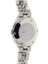 Thumbnail von Longines Ladies Automatic Wristwatch Automatic </h1>