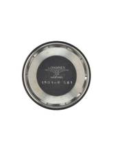 Thumbnail von Longines Ladies Automatic Wristwatch Automatic </h1>