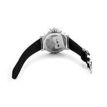 Thumbnail von Panerai Luminor PAM01250 - Luminor Automatic Black Dial Stainless Steel Men's Watch </h1>