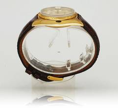 Thumbnail von Rolex Datejust 36 Rare Datejust 36 Cream Dial