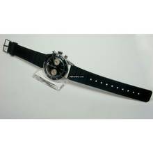 Thumbnail von Heuer Autavia Chronograph Cal. Valjaux 92 Ref. 3646