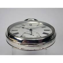 Thumbnail von Ulysse Nardin Marine Anker-Chronometer der deutschen Kriegsmarine von 1940