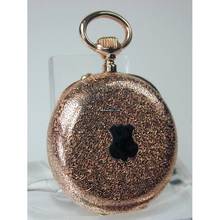 Thumbnail von Schweizer Offene-Damentaschenuhr von 1895