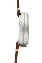 Thumbnail von Allemano Grande Torino