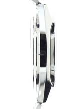 Thumbnail von Seiko Gents Quartz Wristwatch SQ </h1>