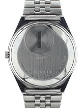 Thumbnail von Seiko Gents Quartz Wristwatch SQ </h1>