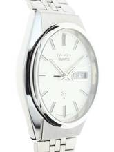 Thumbnail von Seiko Gents Quartz Wristwatch SQ </h1>