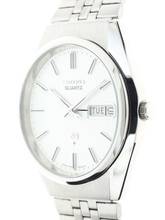 Thumbnail von Seiko Gents Quartz Wristwatch SQ </h1>