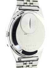 Thumbnail von Seiko Gents Quartz Wristwatch SQ </h1>