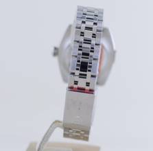 Thumbnail von Tudor Classic Date 28mm Lady White Dial Stahl selten Neu ungetragen