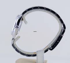 Thumbnail von Tudor Classic Date 28mm Lady White Dial Stahl selten Neu ungetragen