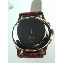 Thumbnail von Dulcia Chronograph Schweiz