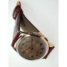 Thumbnail von Dulcia Chronograph Schweiz