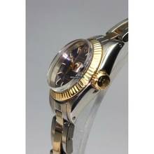 Thumbnail von Tudor Prince Oysterdate Princess Oysterdate Damenarmbanduhr Automatik