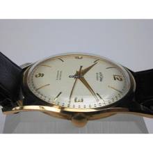 Thumbnail von Bergana Automatic-Armbanduhr ca. 1980