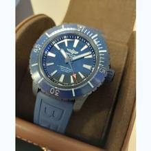 Thumbnail von Breitling Superocean 48 Automatic 48 V17369161C1S1