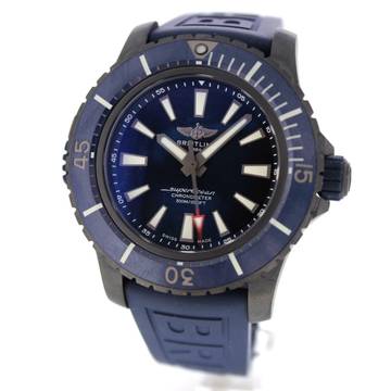  Breitling Superocean 48 Automatic 48 V17369161C1S1 