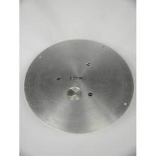 Thumbnail von E. Boselli Borduhr für die Italienische Kriegsmarine und der Luftwaffe