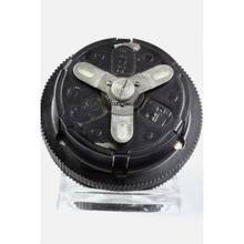 Thumbnail von Lip Type 150 Borduhr der franz. Luftwaffe Mai 1940