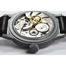 Thumbnail von Stowa B-Uhr Januar 1944 deutsche Luftwaffe