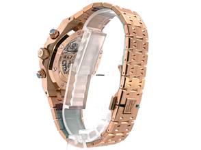 Thumbnail von Audemars Piguet Royal Oak Chronograph 26239OR.OO.1220OR.01