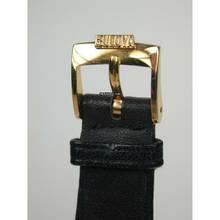 Thumbnail von Bulova Accutron HAU Day-Date