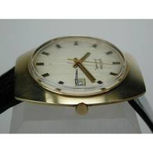 Thumbnail von Bergana , Automatik Armbanduhr