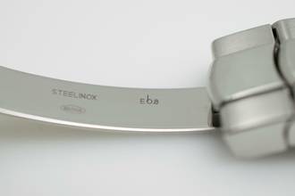 Thumbnail von Rolex Datejust 31 Midsize Rolex Datejust 31 Full set!