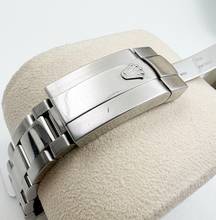 Thumbnail von Rolex Datejust 31 Midsize Rolex Datejust 31 Full set!