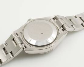 Thumbnail von Rolex Datejust 31 Midsize Rolex Datejust 31 Full set!