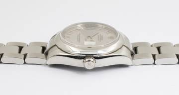 Thumbnail von Rolex Datejust 31 Midsize Rolex Datejust 31 Full set!