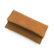 Thumbnail von Oris Big Crown Pointer Date 01 754 7741 3165-07 5 20 58BR - Oris Big Crown Automatic Blue Dial Bronze Men's Watch </h1>