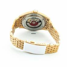 Thumbnail von Oris Big Crown Pointer Date 01 754 7741 3165-07 8 20 01 - Oris Big Crown Automatic Blue Dial Bronze Men's Watch </h1>