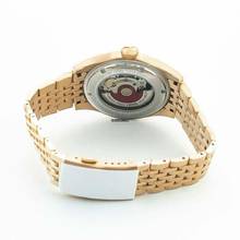 Thumbnail von Oris Big Crown Pointer Date 01 754 7741 3166-07 8 20 01 - Oris Big Crown Automatic Brown Dial Bronze Men's Watch </h1>