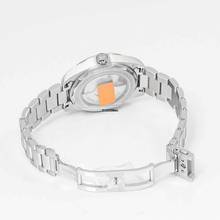 Thumbnail von Omega Seamaster 220.10.38.20.10.001 - Seamaster Automatic Green Dial Stainless Steel Men's Watch </h1>