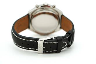 Thumbnail von Breitling Navitimer Cosmonaute 0819 </h1>