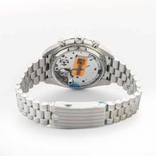 Thumbnail von Omega Speedmaster 329.30.43.51.02.001 - Speedmaster Manual-winding Silver Dial Stainless Steel Men's Watch </h1>