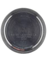 Thumbnail von Heuer Gents manual wind Wristwatch Chronograph Autavia so called Mario Andretti </h1>