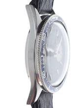 Thumbnail von Heuer Gents manual wind Wristwatch Chronograph Autavia so called Mario Andretti </h1>