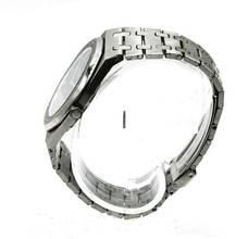 Thumbnail von Audemars Piguet Royal Oak Jumbo – Royal Oak Jumbo 5402ST </h1>