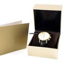 Thumbnail von Chronoswiss Chronometer Chronograph gebraucht Chronometer Chronograph Automatik Revision Ref. CH7522 </h1>