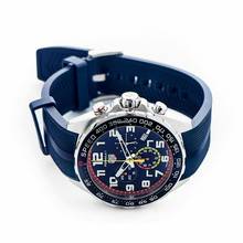 Thumbnail von TAG Heuer Formula 1 Quarz CAZ101AL.FT8052 - Formula 1 Quartz Blue Dial Stainless Steel Men's Watch </h1>