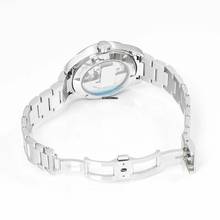 Thumbnail von Omega Seamaster Aqua Terra 231.10.42.22.02.001 - 231.10.42.22.02.001 </h1>