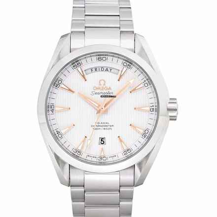  Omega Seamaster Aqua Terra 231.10.42.22.02.001 - 231.10.42.22.02.001 </h1> 