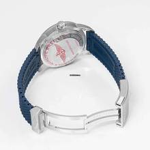 Thumbnail von Breitling Superocean Heritage AB2030161C1S1 - Superocean Heritage Automatic Blue Dial Stainless Steel Men's Watch </h1>