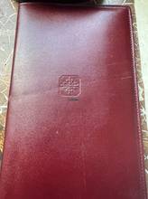 Thumbnail von Patek Philippe Nautilus 3900/002 Nautilus Zb. BLUE - Gübelin B & P Erstbesitz Neuer Service